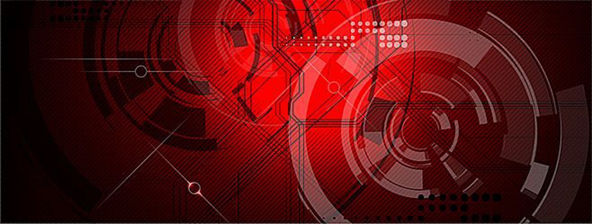 银川顺吉餐饮